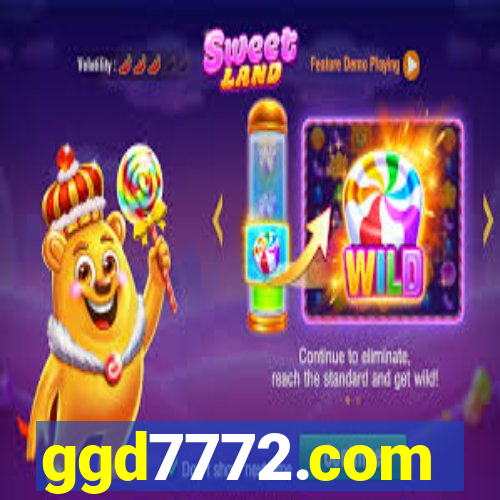 ggd7772.com