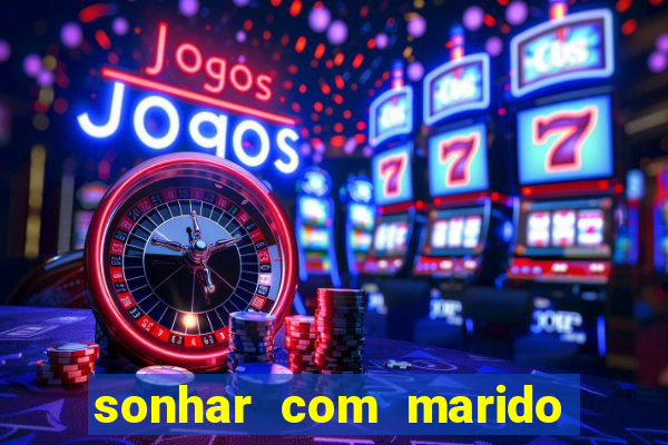 sonhar com marido indo embora com amante