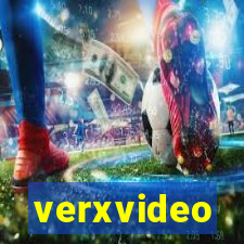 verxvideo