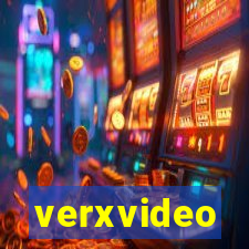 verxvideo