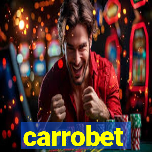 carrobet