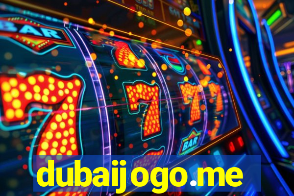 dubaijogo.me