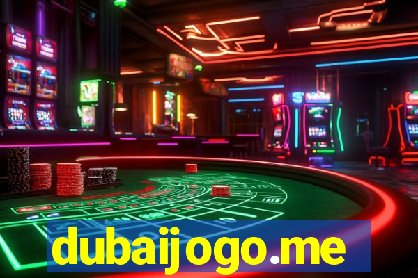 dubaijogo.me