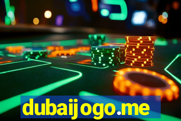 dubaijogo.me