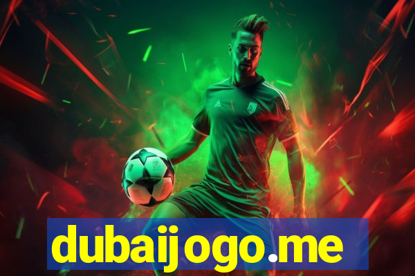 dubaijogo.me