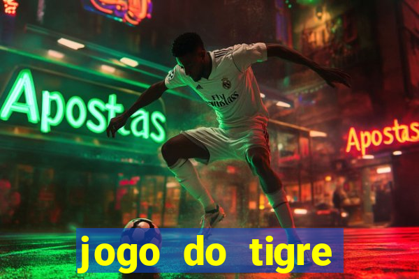 jogo do tigre simulador de aposta