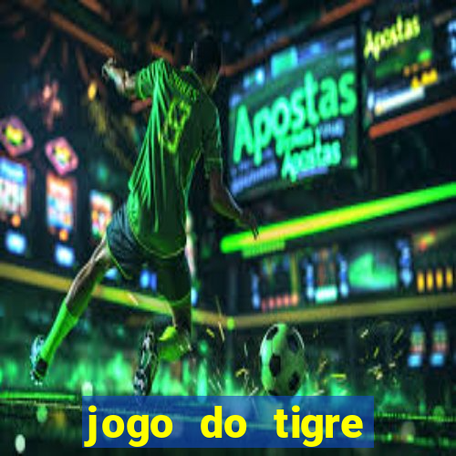 jogo do tigre simulador de aposta