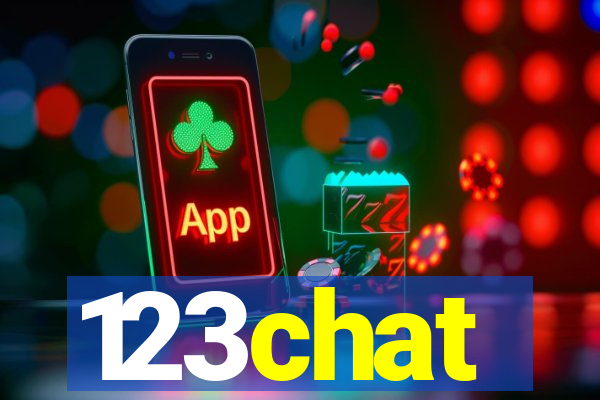 123chat