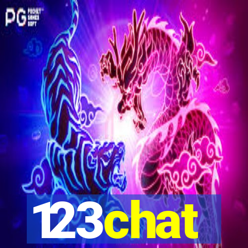 123chat