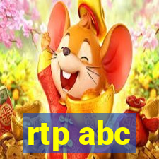 rtp abc