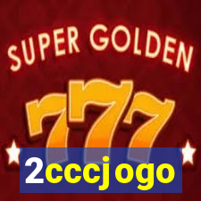 2cccjogo