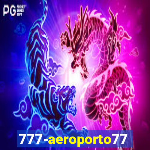 777-aeroporto777.com