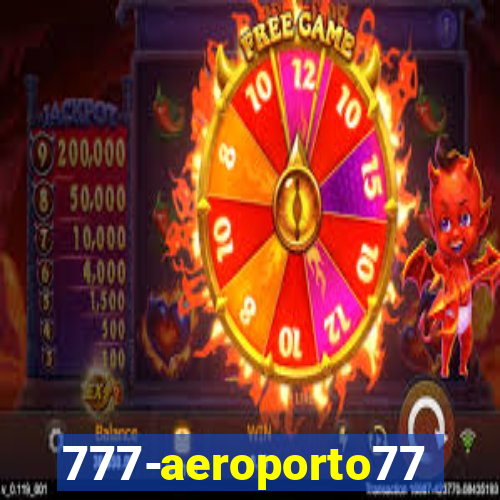 777-aeroporto777.com