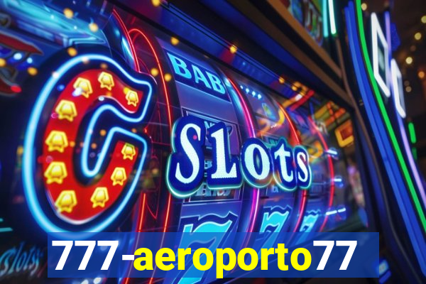 777-aeroporto777.com