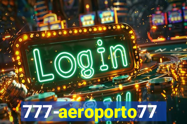 777-aeroporto777.com