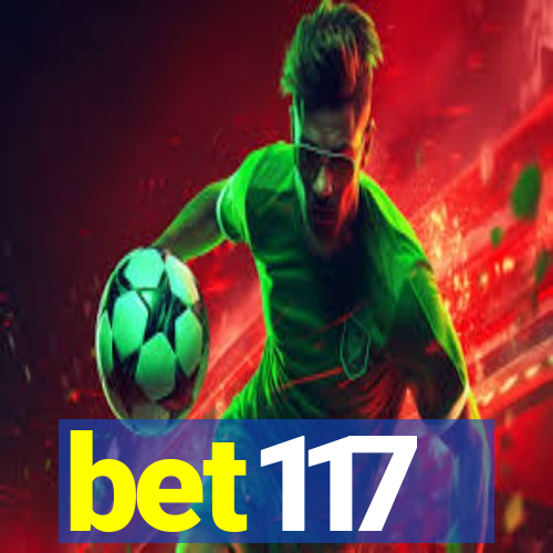 bet117