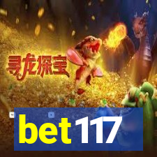 bet117