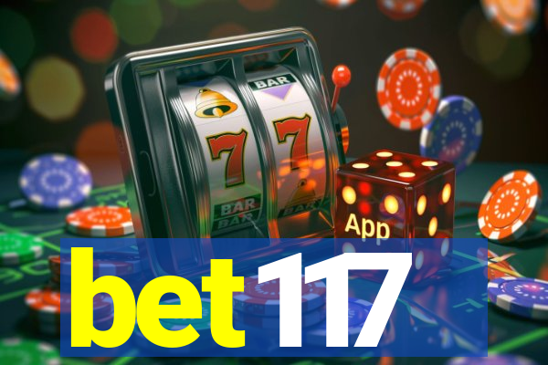 bet117