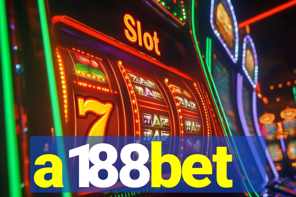 a188bet