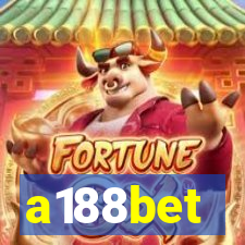 a188bet