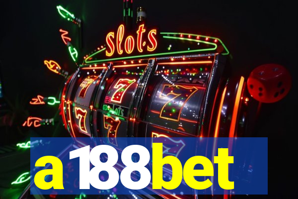 a188bet