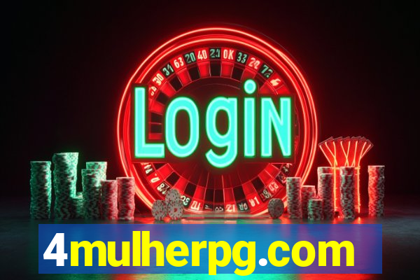 4mulherpg.com