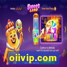 oiivip.com