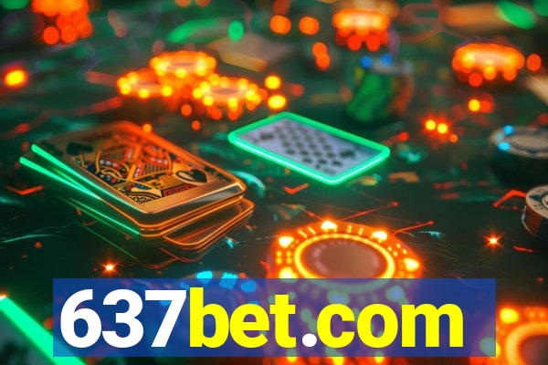 637bet.com