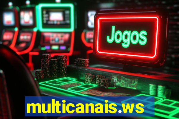 multicanais.ws