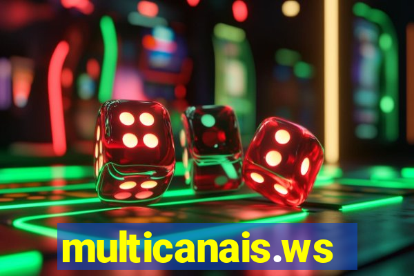 multicanais.ws