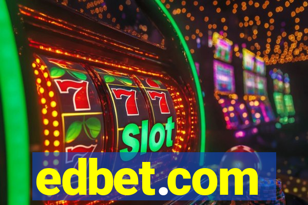 edbet.com