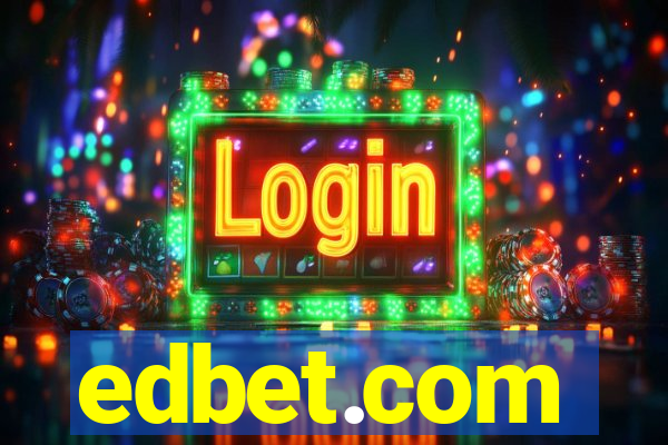 edbet.com