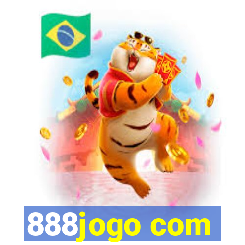 888jogo com