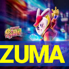 ZUMA