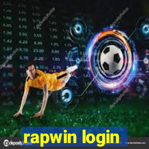 rapwin login