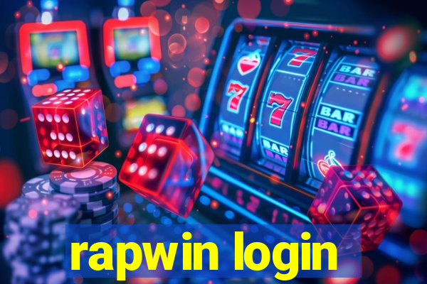 rapwin login