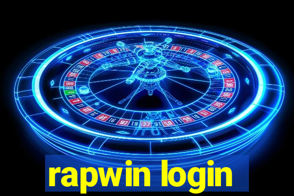 rapwin login