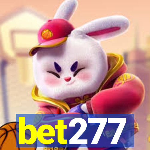 bet277