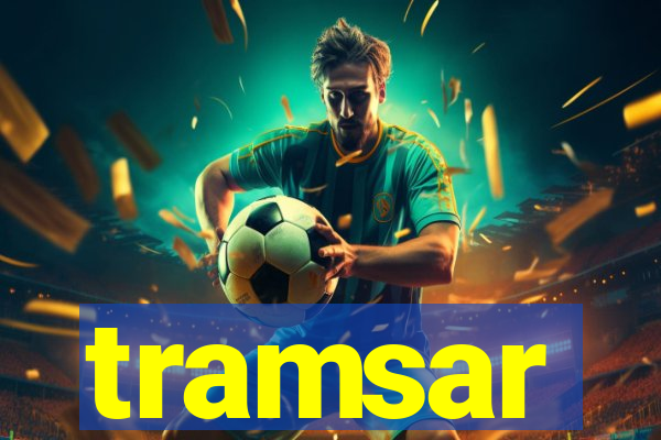 tramsar