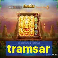 tramsar