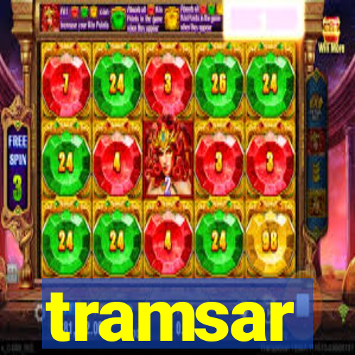 tramsar