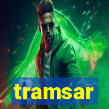 tramsar