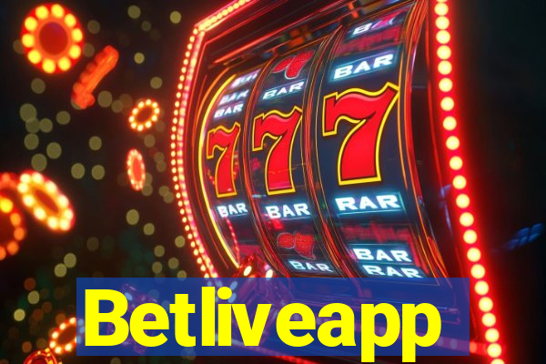 Betliveapp