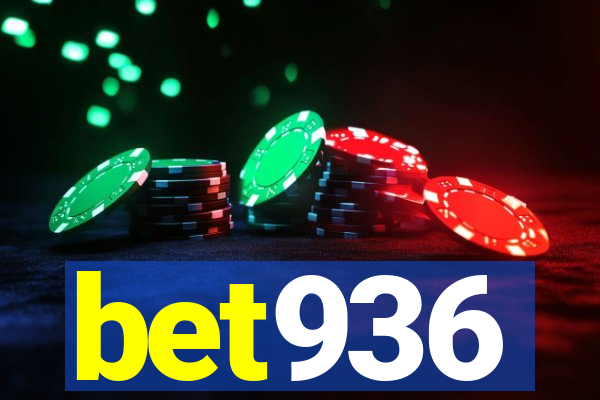 bet936