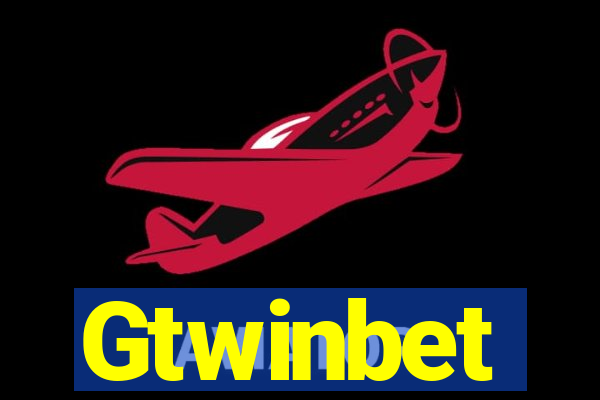 Gtwinbet