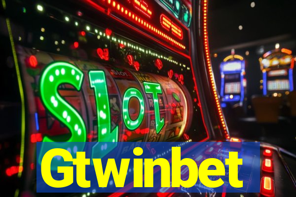 Gtwinbet