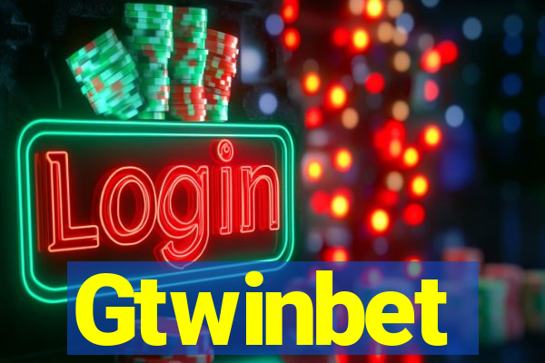 Gtwinbet