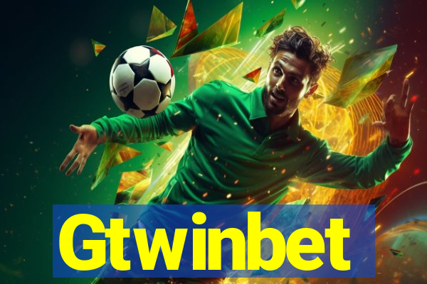 Gtwinbet