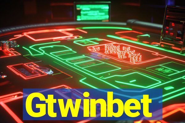 Gtwinbet