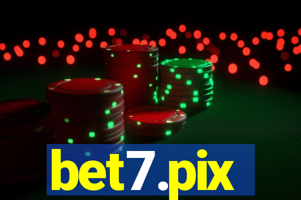 bet7.pix